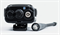 Рация Vostok ST-203 (DMR Tier-2) 1865675528