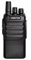 Рация Vostok ST-203 (DMR Tier-2) 1865675528