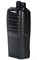 Рация Грифон G-3 UHF 1388937095