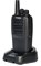 Рация Грифон G-3 UHF 1388937095