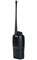 Рация Грифон G-3 UHF 1388937095