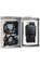 Рация Грифон G-3 UHF 1388937095