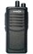 Рация Грифон G-34 UHF 1493110908