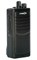 Рация Грифон G-34 UHF 1493110908