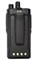 Рация Грифон G-34 UHF 1493110908