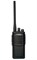 Рация Грифон G-34 UHF 1493110908