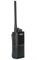 Рация Грифон G-34 UHF 1493110908