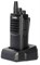 Рация Грифон G-34 UHF 1493110908