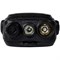 Рация Грифон G-6 1400397020