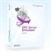 AGG Software OPC Server Simulator Professional (лицензия) 1712846855