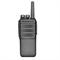 Рация Combat T-54 DMR-2 VHF 1299189060