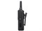 Рация Combat T-44 DMR-2 U3 89855650