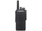 Рация Combat T-44 DMR-2 U2 1570525479