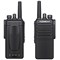 Рация Combat T-44 DMR-2 U2 1570525479