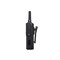 Рация Combat T-40 DMR-1 U1 170555775