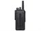 Рация Combat T-44 DMR-2 V3 512533192