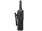 Рация Combat T-44 DMR-2 V2 551847910