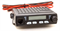 Рация Combat CB-27 SMART 2.0 480795110