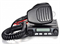 Рация Combat CB-27 SMART 2.0 480795110
