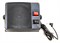 Рация Combat CB-27 SMART 2.0 480795110