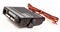 Рация Combat CB-27 SMART 1395356091