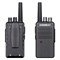 Рация Combat T-40 DMR-1 V1 1700447575