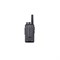 Рация Combat T-40 DMR-1 V1 1700447575