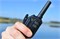 Рация Combat Т-34 TURBO U3 (UHF-6000) 811447880