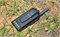 Рация Combat Т-34 TURBO U3 (UHF-6000) 811447880