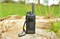 Рация Combat Т-34 TURBO U3 (UHF-6000) 811447880