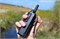 Рация Combat Т-34 TURBO U3 (UHF-6000) 811447880