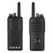 Рация Combat Т-34 TURBO U2 (UHF-4600) 1253872255