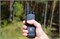 Рация Combat Т-34 TURBO U2 (UHF-4600) 1253872255