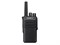 Рация Combat T-24 V2 VHF-2300 1644350084