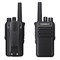 Рация Combat T-24 V2 VHF-2300 1644350084