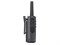 Рация Combat T-24 V2 VHF-2300 1644350084