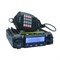 Рация Круиз-90 VHF 1973387340