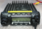 Рация Круиз-90 VHF 1973387340