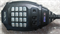 Рация Круиз-90 UHF 200508559