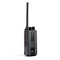 Рация Терек РК-322 UHF DMR AES 1596847531