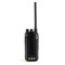 Рация Терек РК-322 UHF DMR AES 1596847531