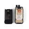 Рация Терек РК-322 UHF DMR AES 1596847531