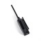 Рация Терек РК-322 UHF DMR AES 1596847531