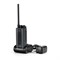 Рация Терек РК-322 UHF DMR AES 1596847531
