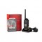 Рация Терек РК-322 DMR 1427311521