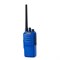 Рация Терек РК-272 EX UHF 1169639310