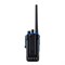 Рация Терек РК-272 EX UHF 1169639310