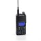 Рация Терек РК-501-2Д 1836093135