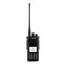 Рация Терек РК-322 DMR v.2024 568796339
