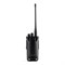 Рация Терек РК-322 DMR v.2024 568796339
